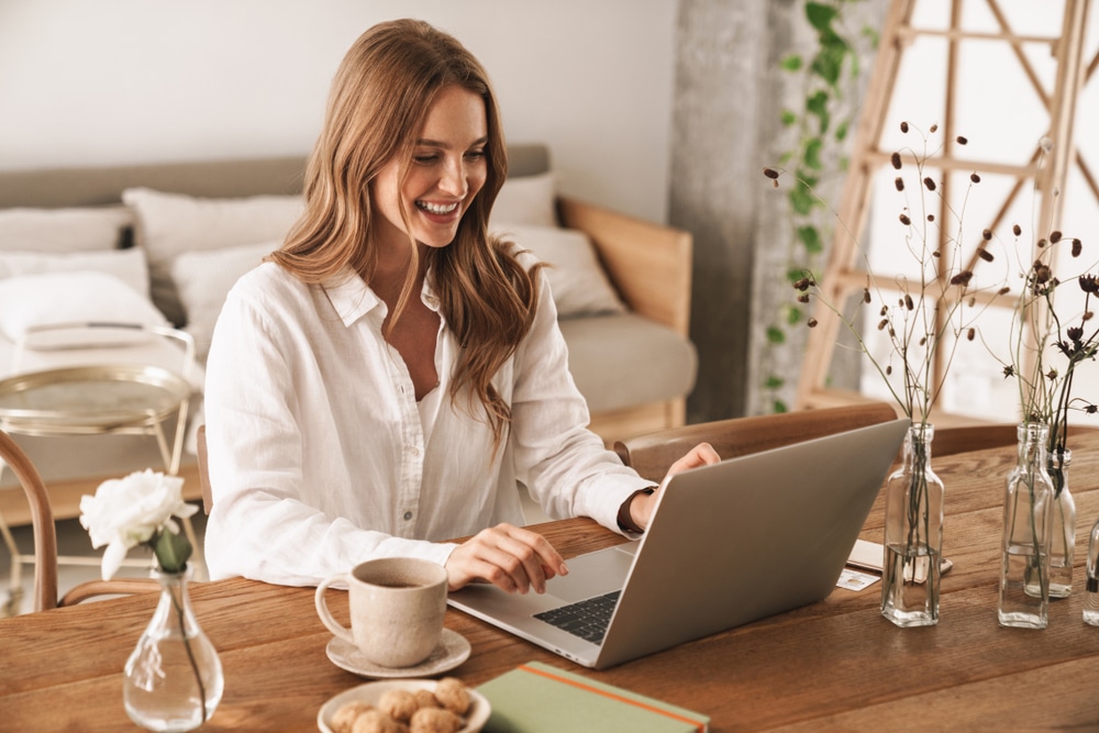 Medical professional applying for a BMO physician loan