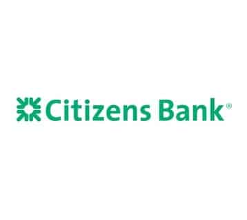 Citizens_Bank_awcx1x-thumb