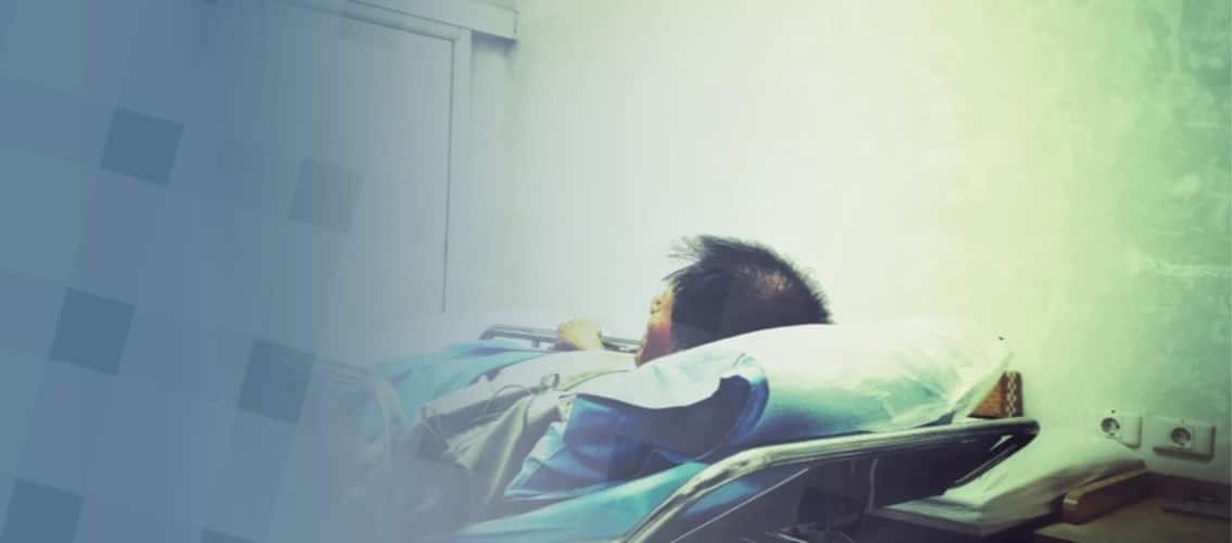 critical-care-vs-disability-insurance_udky90