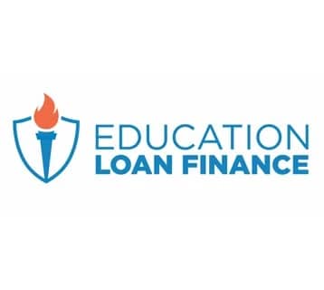 Education_Loan_Finance_bnyuxi-thumb