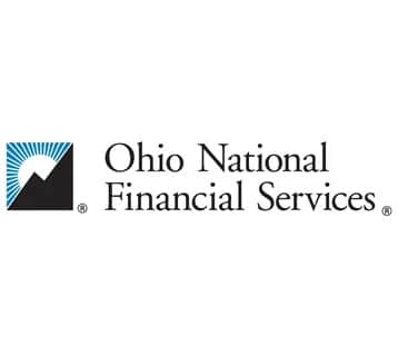 Ohio_National_Disability_vvtk3o-thumb