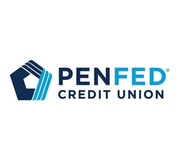 PenFed_Credit_Union_wizeus-thumb