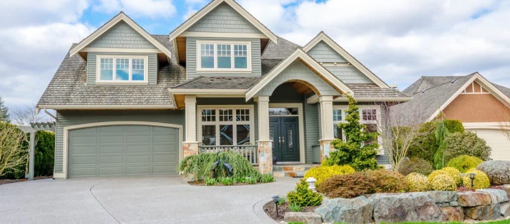 how-to-calculate-closing-costs-of-physician-mortgages