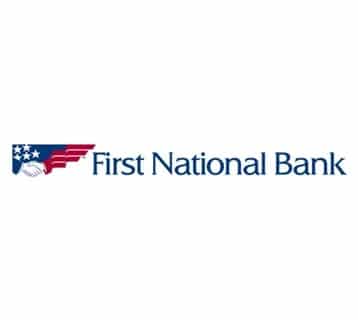 first_national_bank_veulqu-thumb