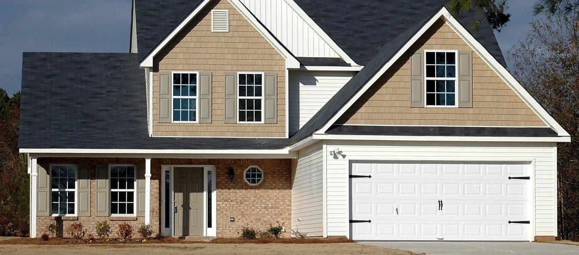 home_loans_for_nurses_k8jpid