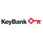 keybank_thjrmx-thumb