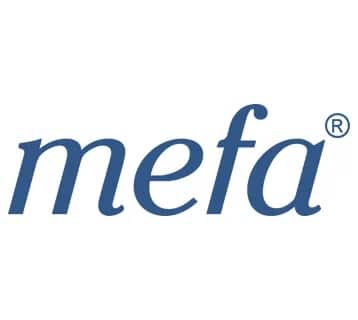 mefa-logo-blue_to4vdt-thumb