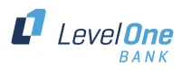 Level One Bank