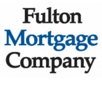 Fulton Mortgage Company