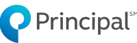 Principal Logo