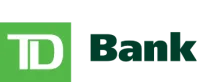 TD Bank Logo