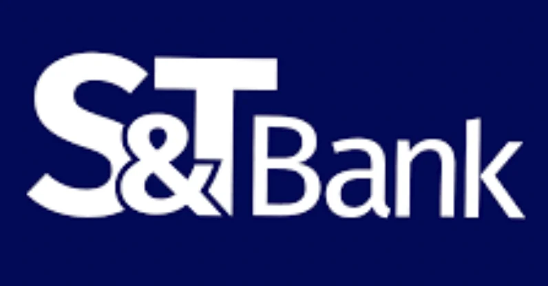 S&T Bank