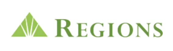 Regions