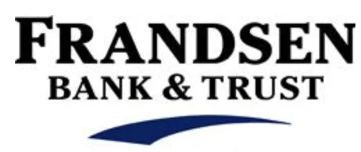 Frandsen bank and Trust