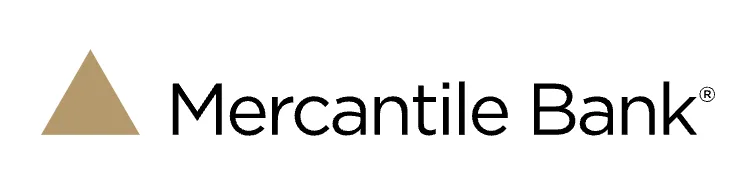 Mercantile Bank