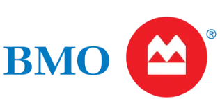 BMO Harris Bank