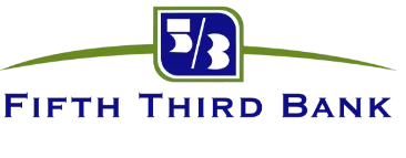 Fifth Third Bank