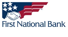 First National Bank