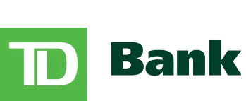 TD Bank Logo