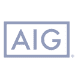 AIGlogo