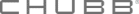 ChubbLogo