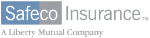SafecoLogo