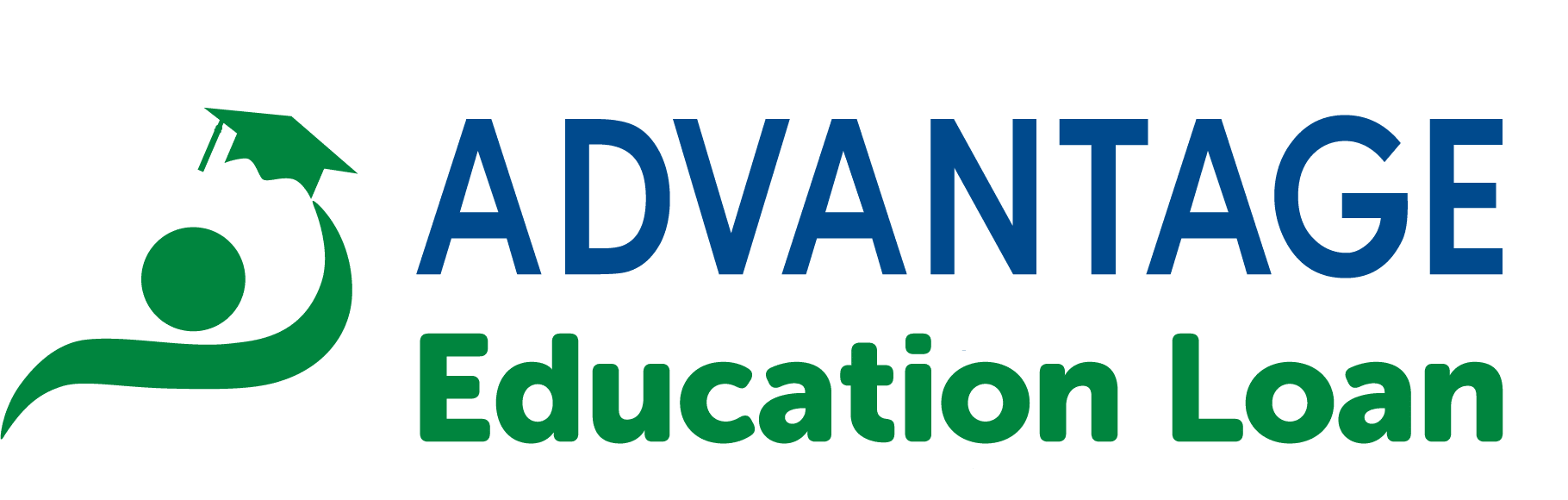 advantage-education-loan-logo_o4mclu_hcen4r