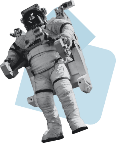 astronaut-about-page