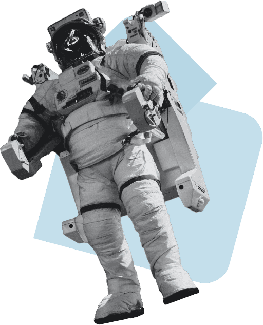 astronaut-about-page
