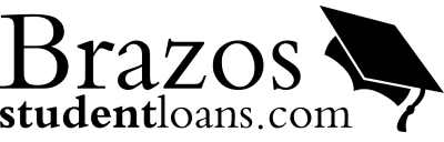 brazos-student-loans-logo_auuiud_vctdud