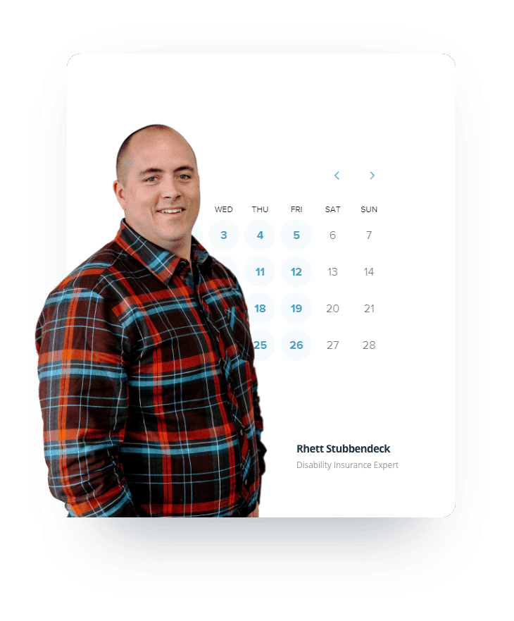 calendar-scheudling