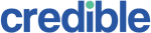 credible-logo
