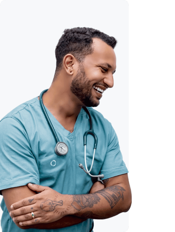 male-nurse-smiling