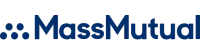 massmutual-physician-disability-insurance_zalsic