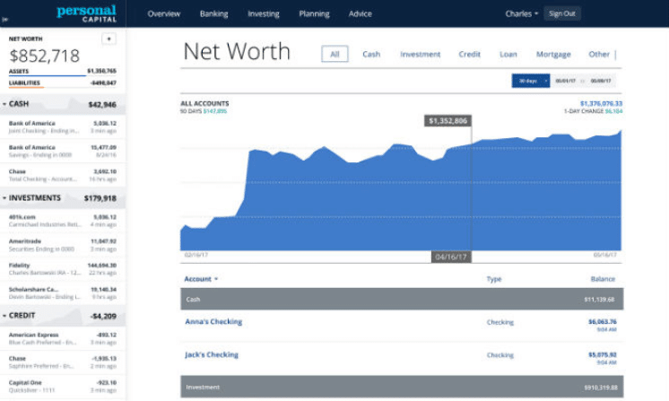 screenshot-review