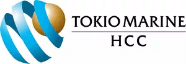 tokio-logo