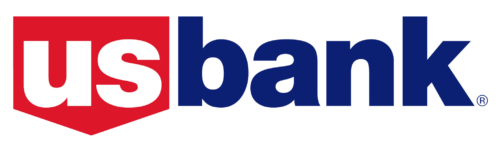 usbank