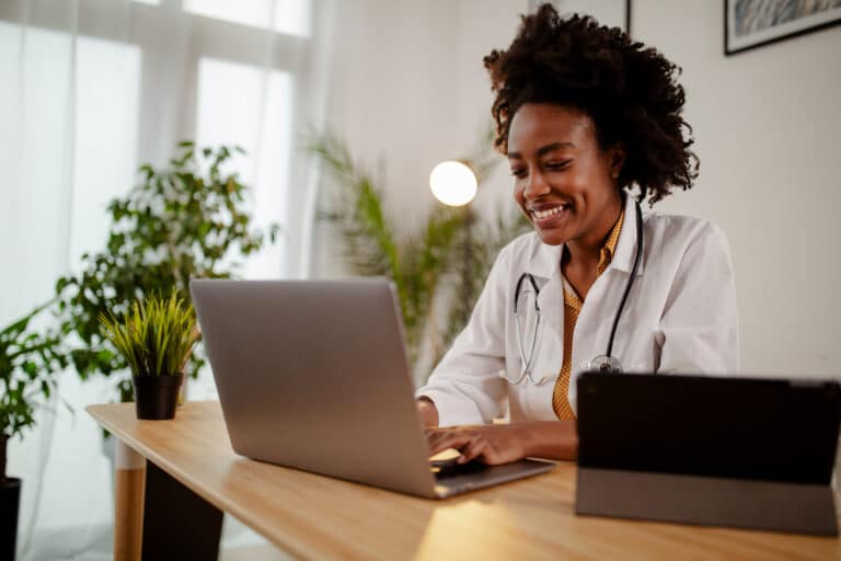 2025 Financial Guide for 1099 Physicians LeverageRx