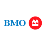 BMO Emblen