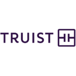 Truist Logo square