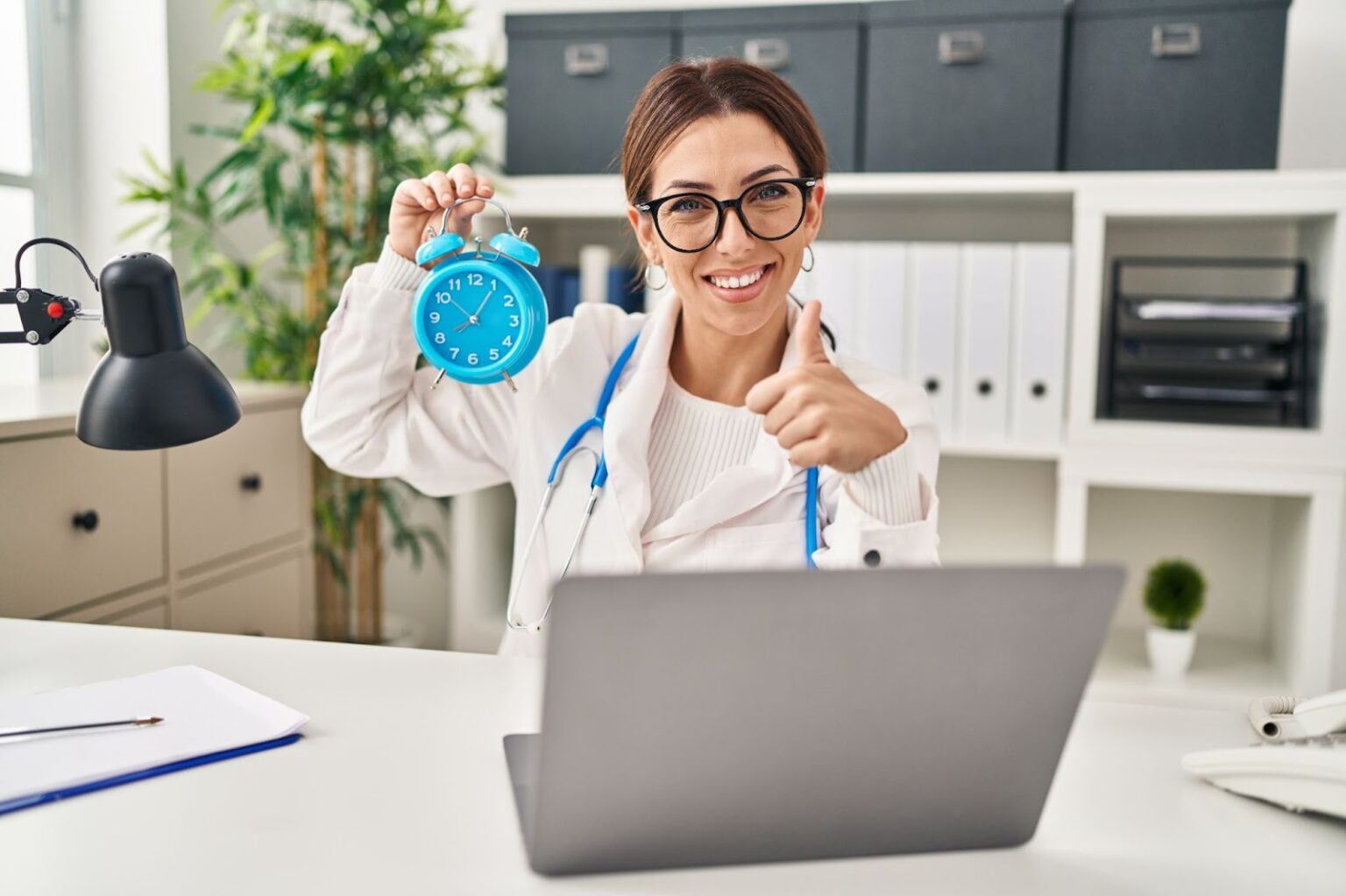 How to Get your Pennsylvania Medical License LeverageRX