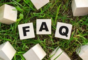 First Horizon physician mortgage FAQs