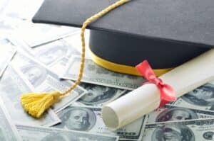 Student loan financial planning for physicians