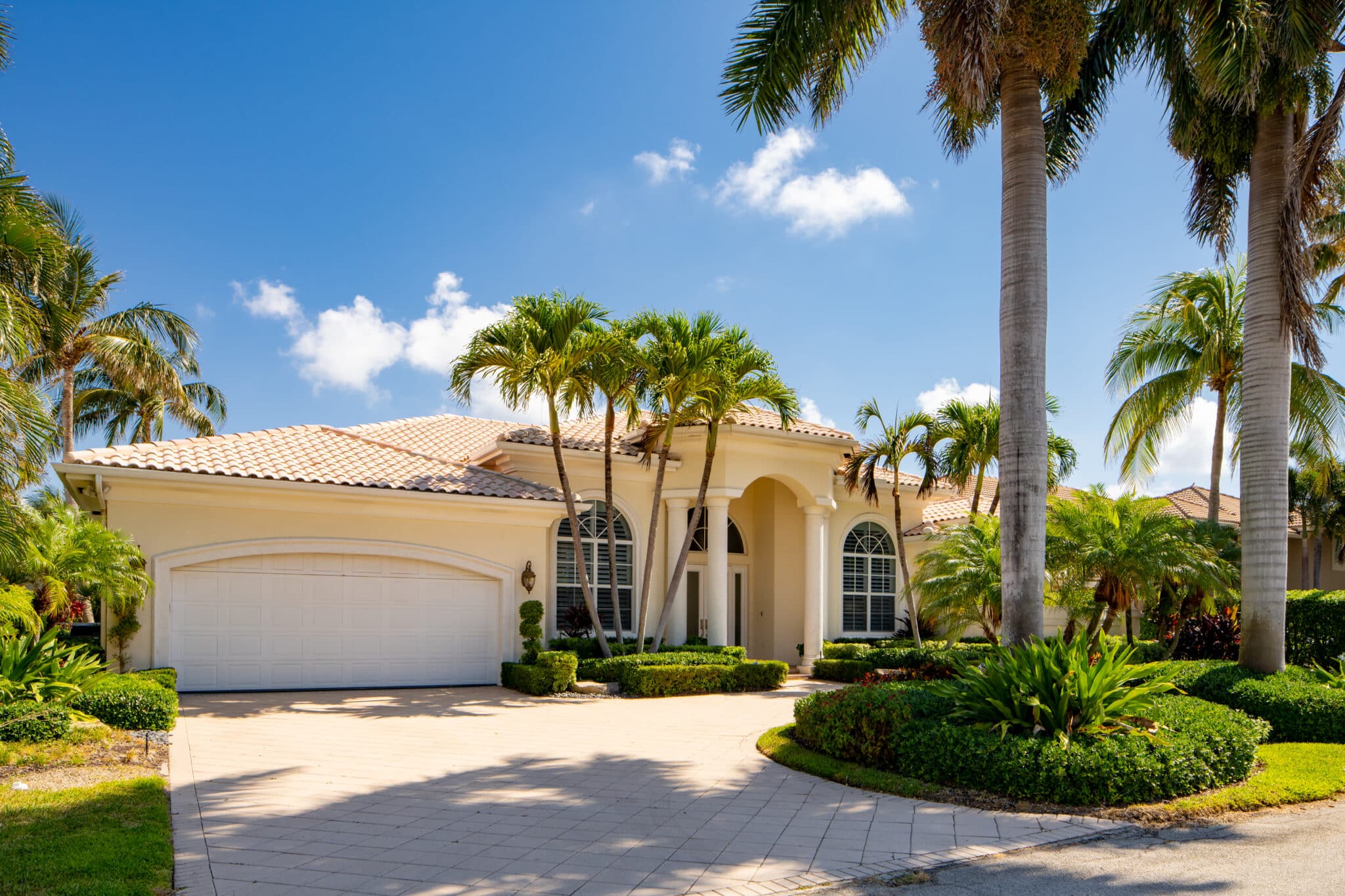 shutterstock 1981707509